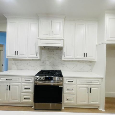 11020 Craig Rd., Scott, AR 72142