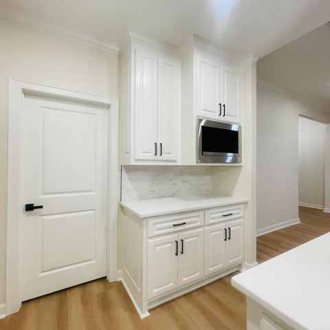 11020 Craig Rd., Scott, AR 72142