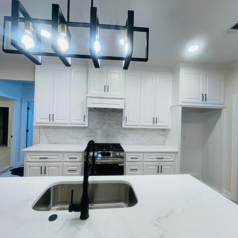 11020 Craig Rd., Scott, AR 72142