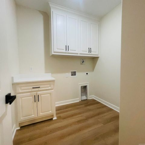 11020 Craig Rd., Scott, AR 72142