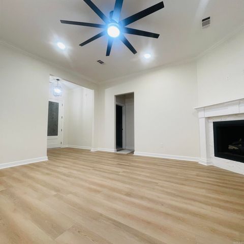 11020 Craig Rd., Scott, AR 72142