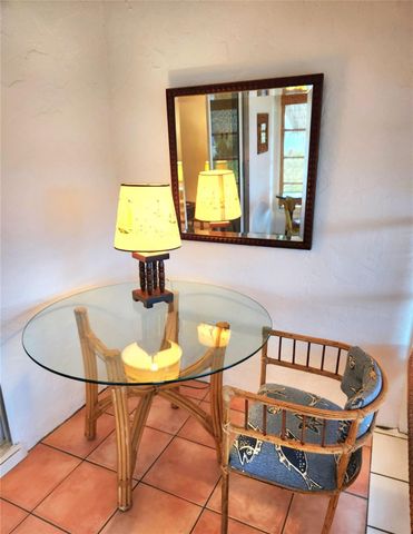 2100 SW Lake Circle Drive 110, Boynton Beach, FL 33426