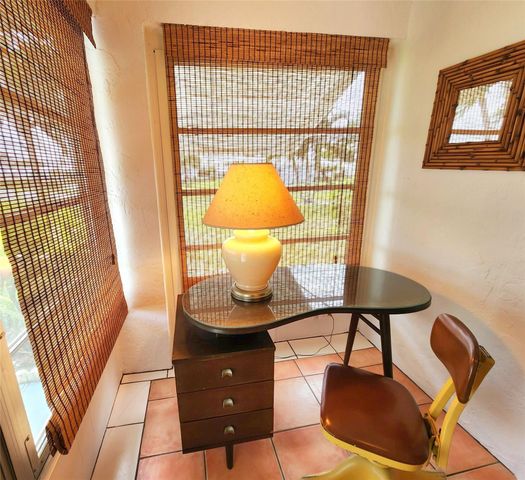 2100 SW Lake Circle Drive 110, Boynton Beach, FL 33426