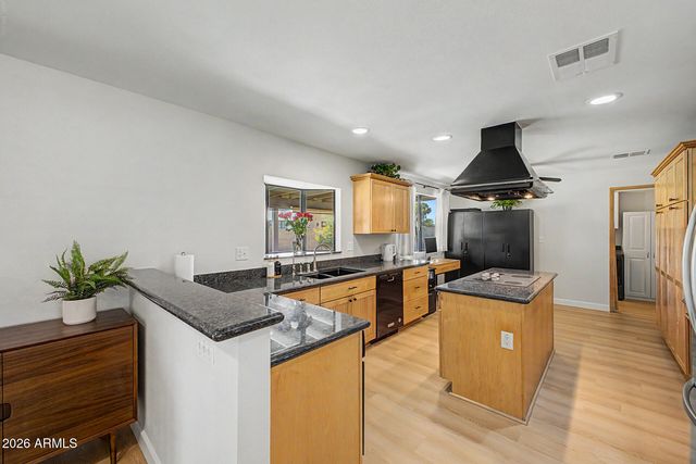 8767 W VILLA HERMOSA --, Peoria, AZ 85383