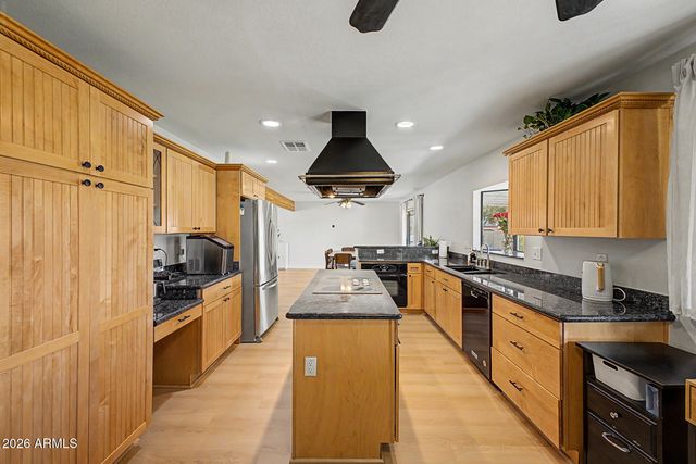 8767 W VILLA HERMOSA --, Peoria, AZ 85383