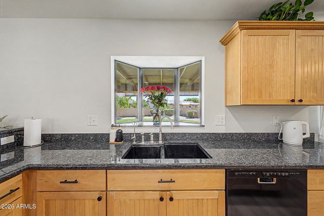 8767 W VILLA HERMOSA --, Peoria, AZ 85383