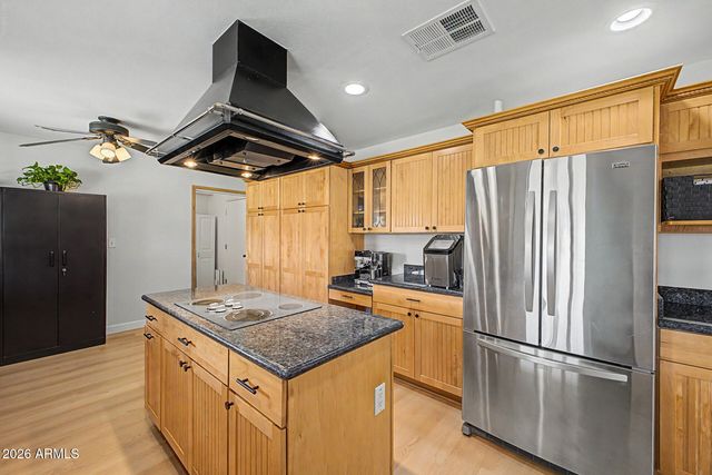 8767 W VILLA HERMOSA --, Peoria, AZ 85383
