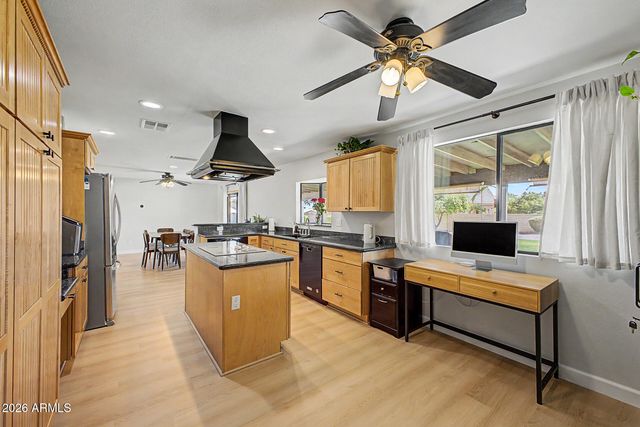8767 W VILLA HERMOSA --, Peoria, AZ 85383