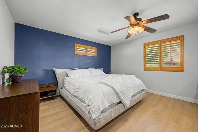 8767 W VILLA HERMOSA --, Peoria, AZ 85383