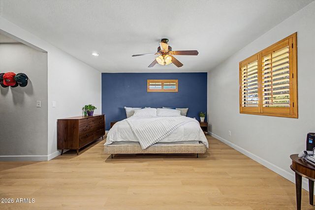 8767 W VILLA HERMOSA --, Peoria, AZ 85383