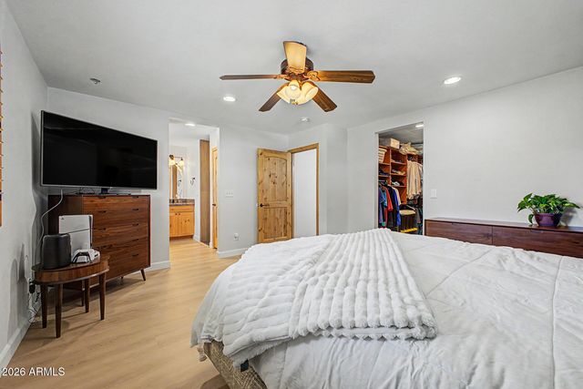 8767 W VILLA HERMOSA --, Peoria, AZ 85383