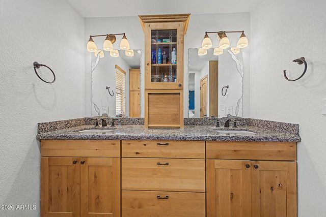 8767 W VILLA HERMOSA --, Peoria, AZ 85383