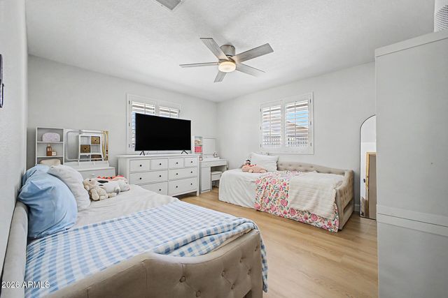 8767 W VILLA HERMOSA --, Peoria, AZ 85383