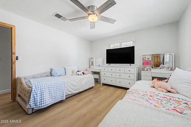 8767 W VILLA HERMOSA --, Peoria, AZ 85383