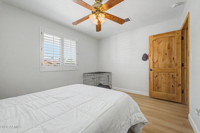 8767 W VILLA HERMOSA --, Peoria, AZ 85383