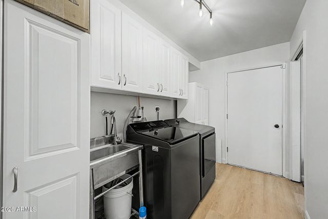 8767 W VILLA HERMOSA --, Peoria, AZ 85383