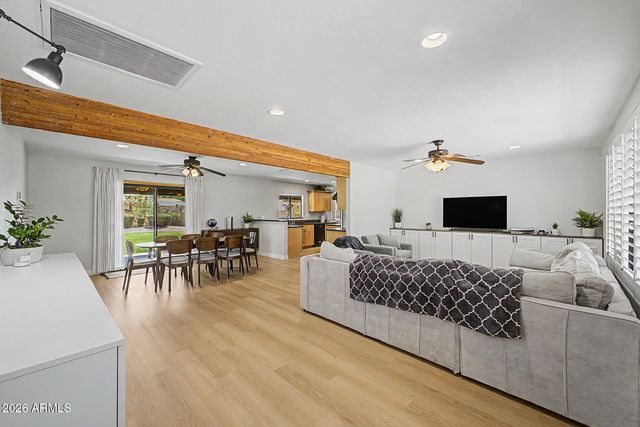 8767 W VILLA HERMOSA --, Peoria, AZ 85383
