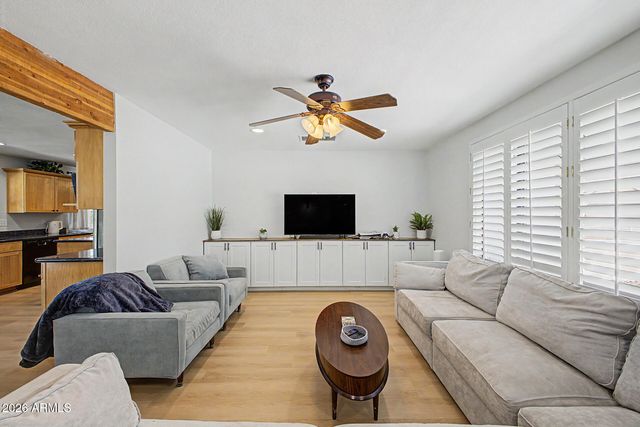 8767 W VILLA HERMOSA --, Peoria, AZ 85383