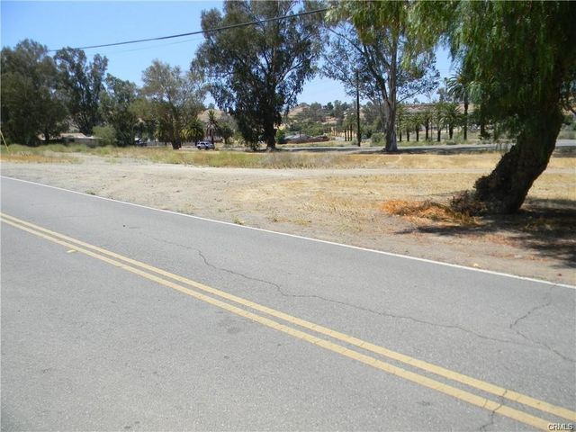 0 Illinois Street, Lake Elsinore, CA 92530