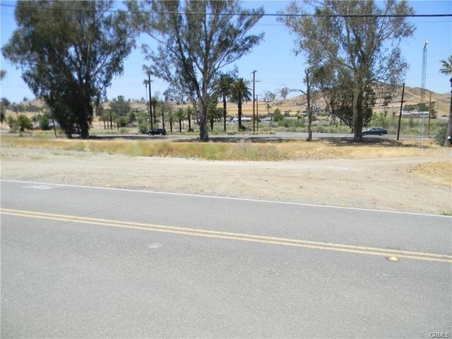 0 Illinois Street, Lake Elsinore, CA 92530