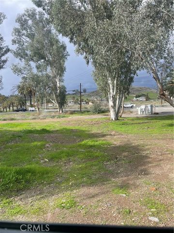 0 Illinois Street, Lake Elsinore, CA 92530