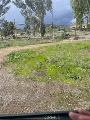 0 Illinois Street, Lake Elsinore, CA 92530