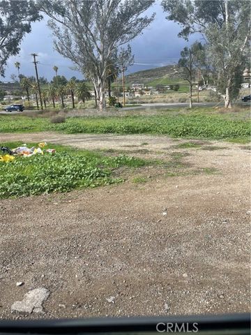 0 Illinois Street, Lake Elsinore, CA 92530