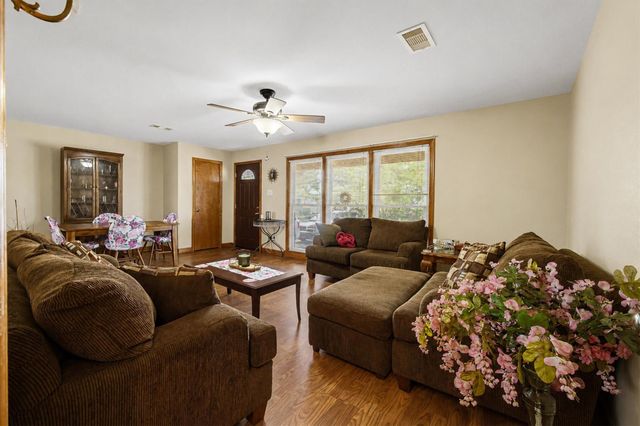 7113 Sycamore Drive, Galveston, TX 77551
