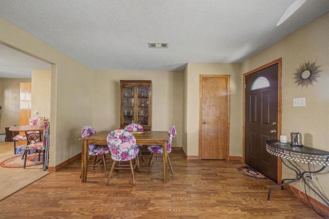 7113 Sycamore Drive, Galveston, TX 77551