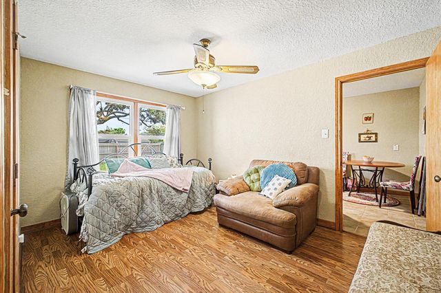7113 Sycamore Drive, Galveston, TX 77551