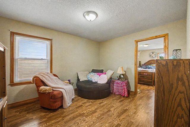 7113 Sycamore Drive, Galveston, TX 77551