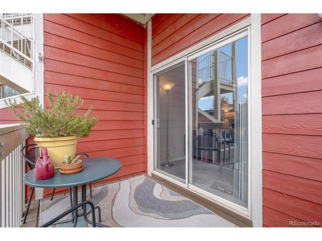 2422 W 82nd Pl 2C, Westminster, CO 80031