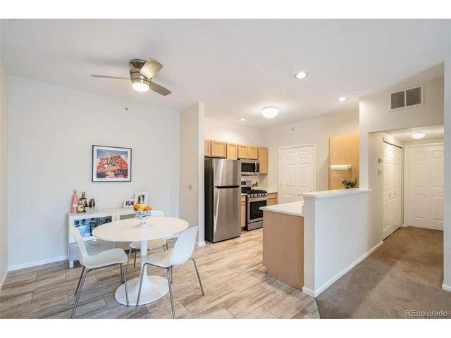 2422 W 82nd Pl 2C, Westminster, CO 80031