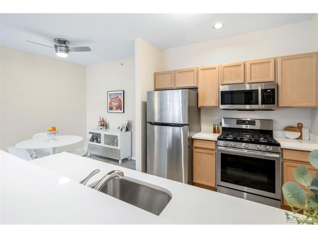 2422 W 82nd Pl 2C, Westminster, CO 80031