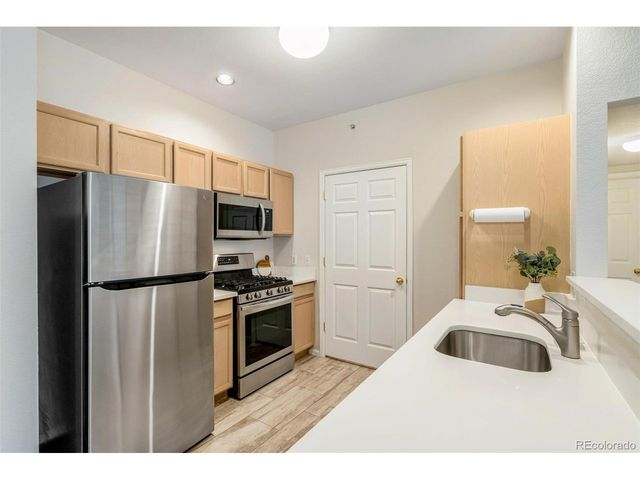 2422 W 82nd Pl 2C, Westminster, CO 80031