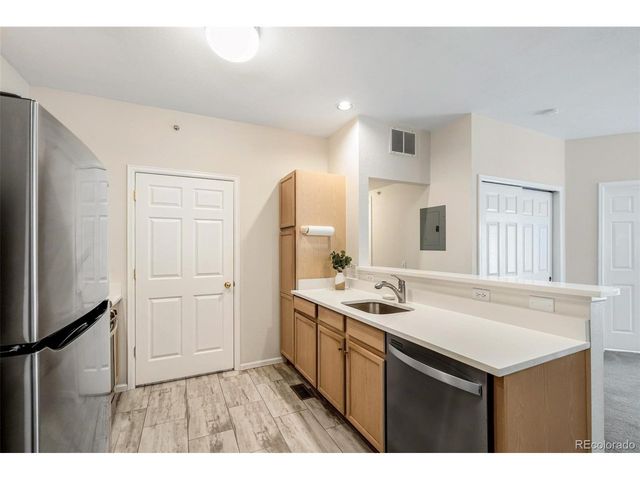2422 W 82nd Pl 2C, Westminster, CO 80031
