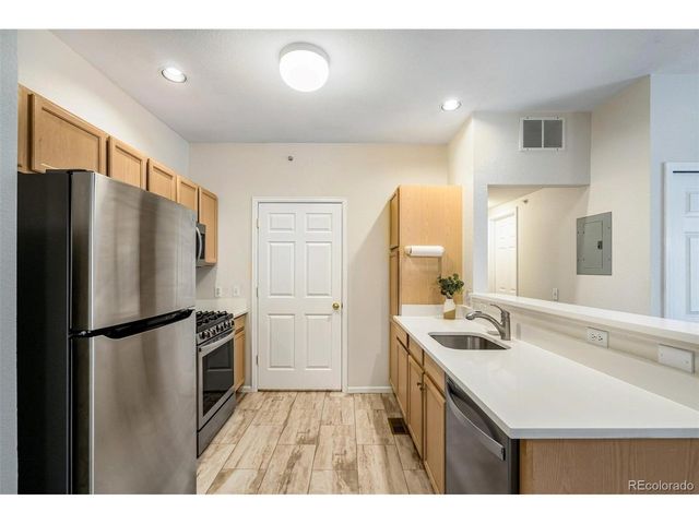 2422 W 82nd Pl 2C, Westminster, CO 80031