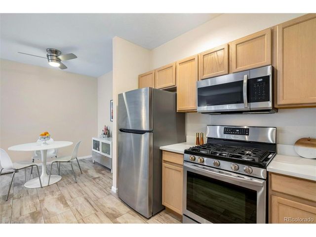 2422 W 82nd Pl 2C, Westminster, CO 80031