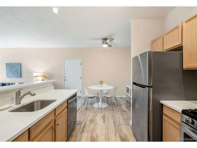 2422 W 82nd Pl 2C, Westminster, CO 80031