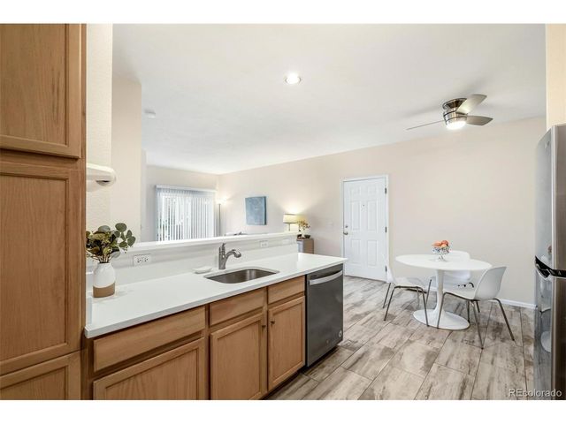 2422 W 82nd Pl 2C, Westminster, CO 80031