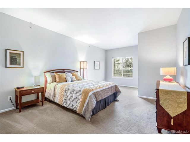 2422 W 82nd Pl 2C, Westminster, CO 80031