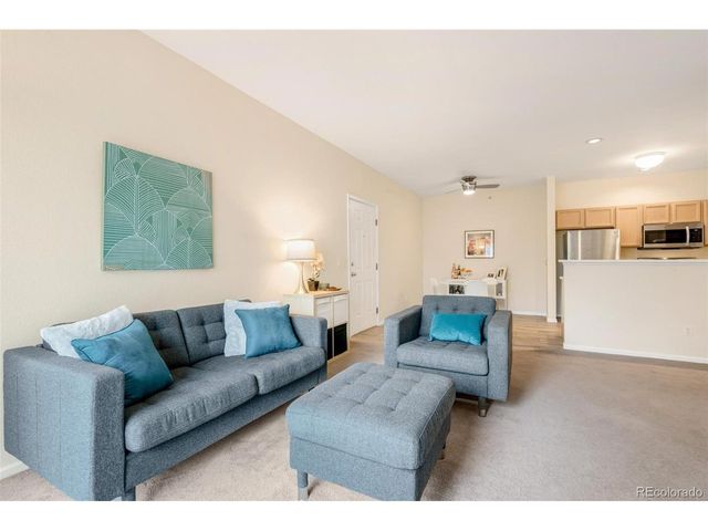 2422 W 82nd Pl 2C, Westminster, CO 80031