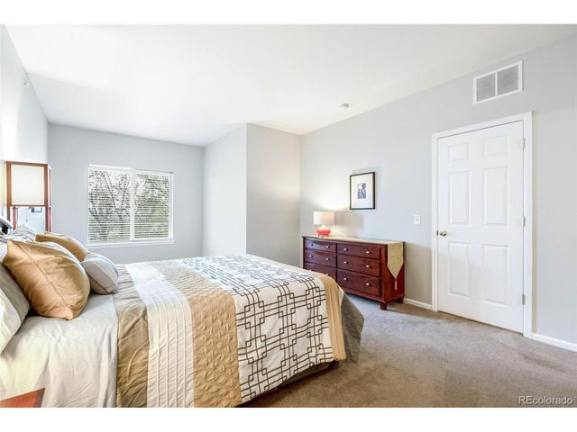 2422 W 82nd Pl 2C, Westminster, CO 80031
