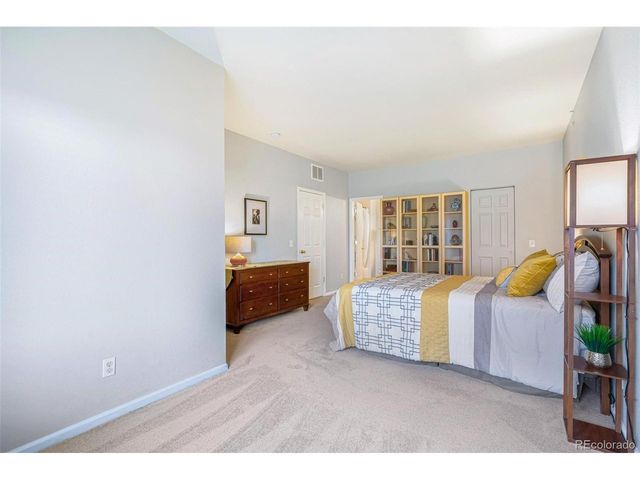 2422 W 82nd Pl 2C, Westminster, CO 80031