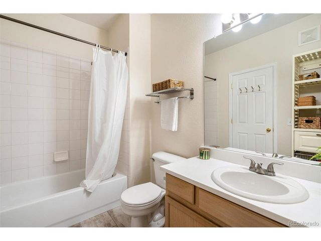 2422 W 82nd Pl 2C, Westminster, CO 80031