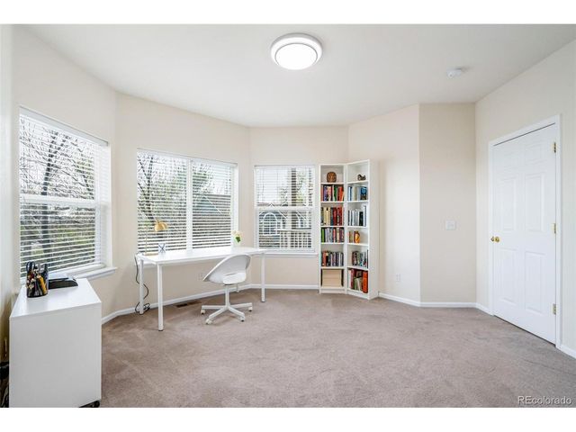 2422 W 82nd Pl 2C, Westminster, CO 80031