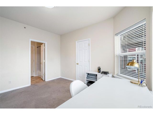 2422 W 82nd Pl 2C, Westminster, CO 80031