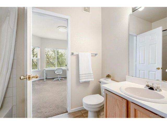 2422 W 82nd Pl 2C, Westminster, CO 80031