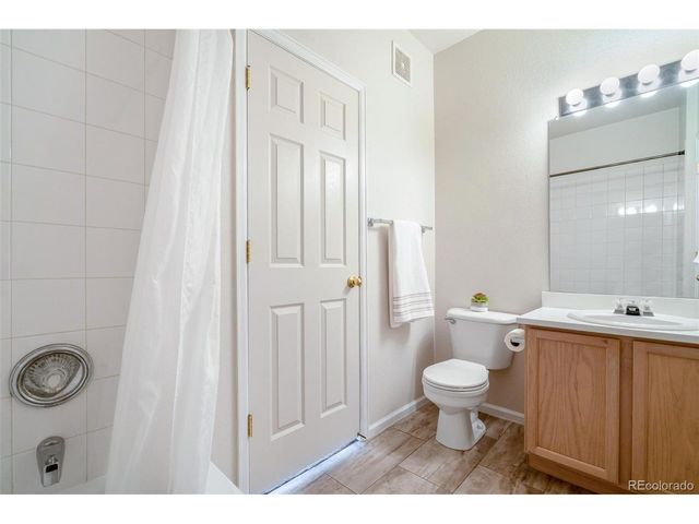 2422 W 82nd Pl 2C, Westminster, CO 80031