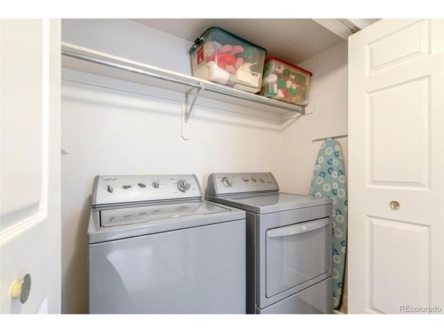 2422 W 82nd Pl 2C, Westminster, CO 80031